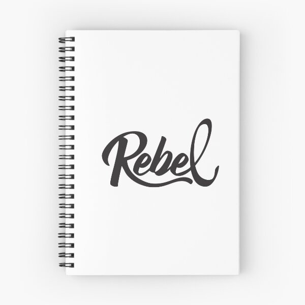 Item preview, RBL designed and sold by jezmichael.