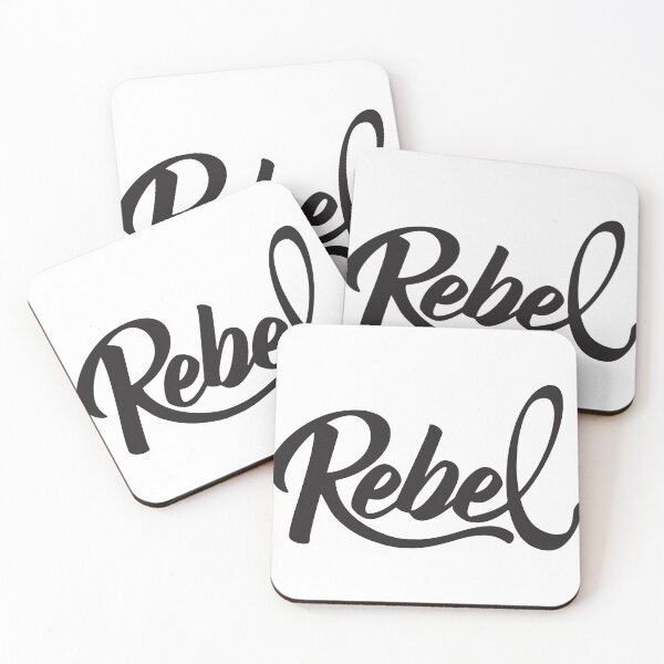 Item preview, RBL designed and sold by jezmichael.