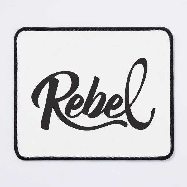 Item preview, RBL designed and sold by jezmichael.