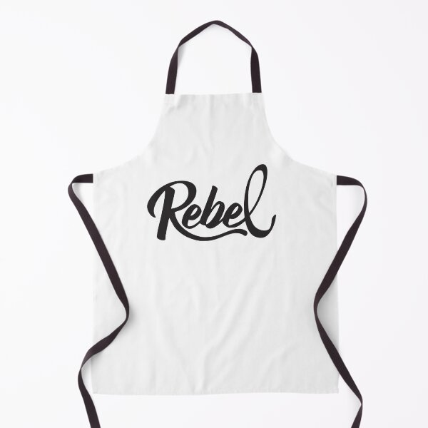 Item preview, RBL designed and sold by jezmichael.
