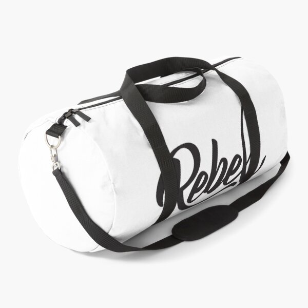 Item preview, RBL designed and sold by jezmichael.