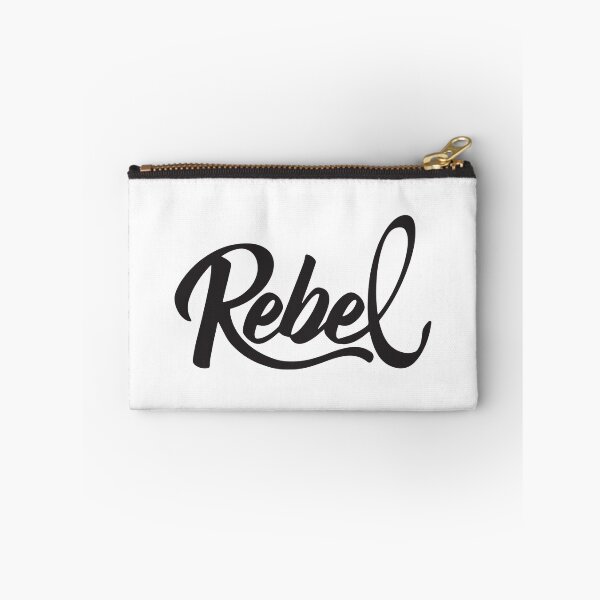 Item preview, RBL designed and sold by jezmichael.