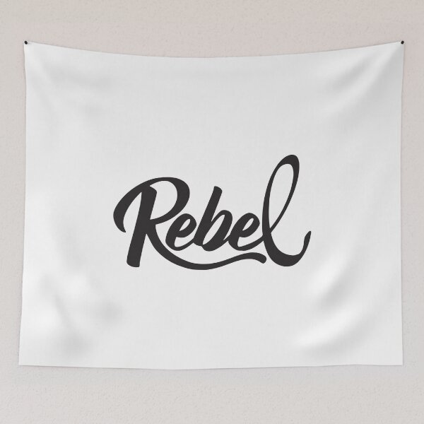 Item preview, RBL designed and sold by jezmichael.