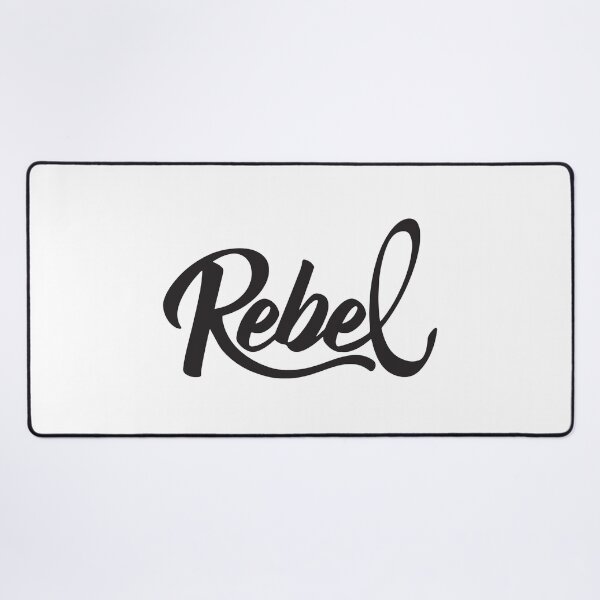 Item preview, RBL designed and sold by jezmichael.