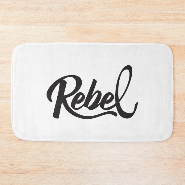 Item preview, RBL designed and sold by jezmichael.