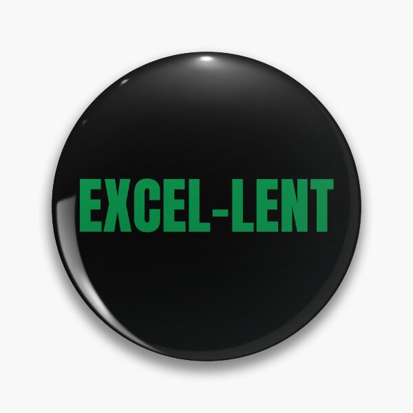 Item preview, excel lent designed and sold by TomorrowQuotes.