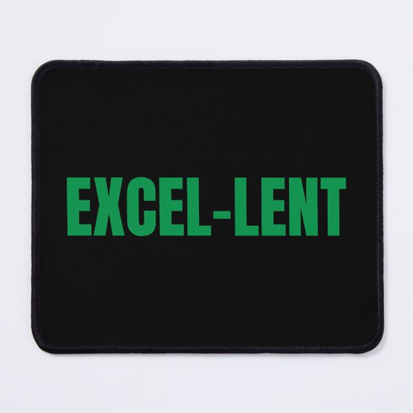 Item preview, excel lent designed and sold by TomorrowQuotes.