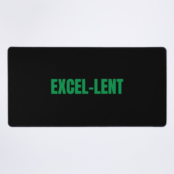 Item preview, excel lent designed and sold by TomorrowQuotes.