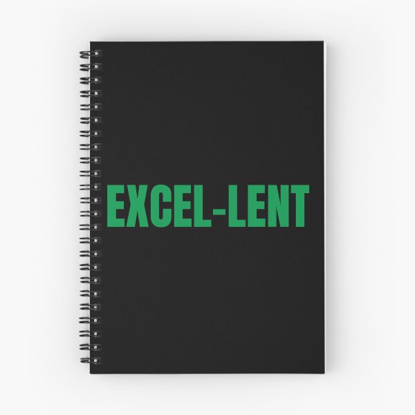 Item preview, excel lent designed and sold by TomorrowQuotes.