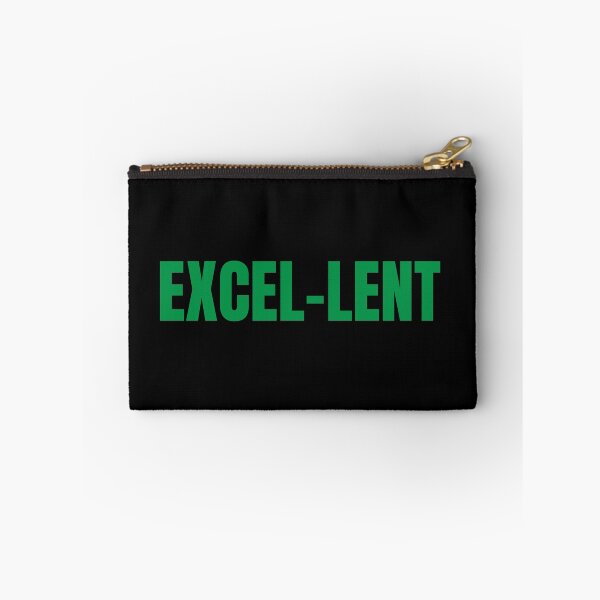 Item preview, excel lent designed and sold by TomorrowQuotes.