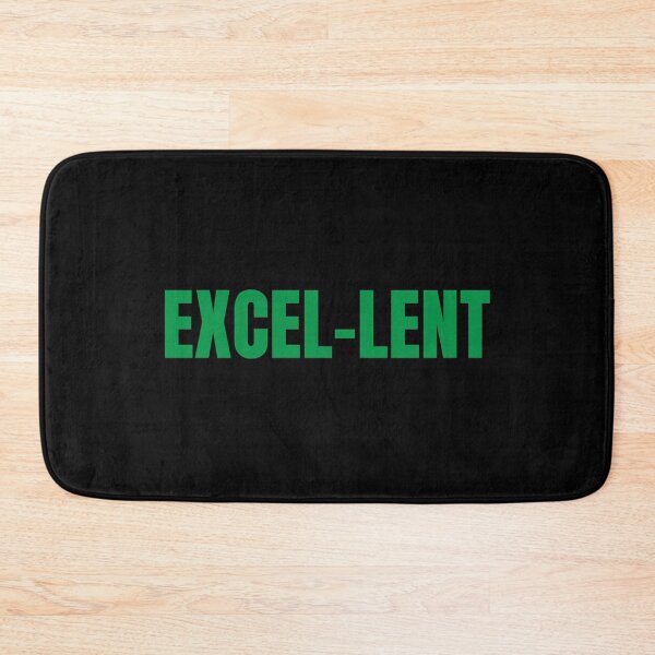 Item preview, excel lent designed and sold by TomorrowQuotes.