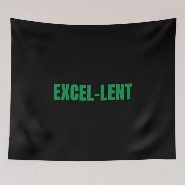 Item preview, excel lent designed and sold by TomorrowQuotes.