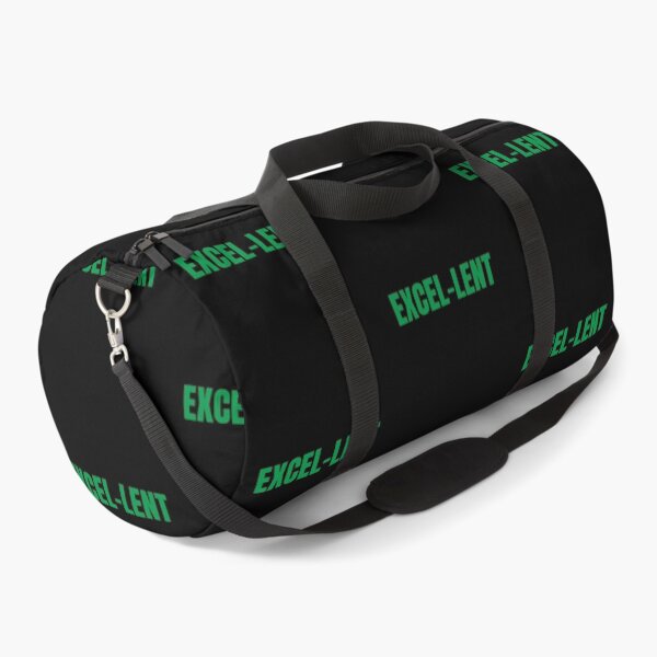 Item preview, excel lent designed and sold by TomorrowQuotes.