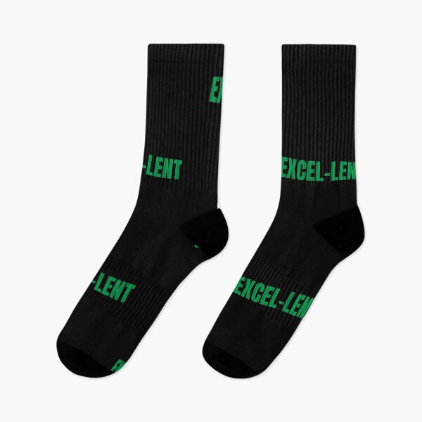 Item preview, excel lent designed and sold by TomorrowQuotes.