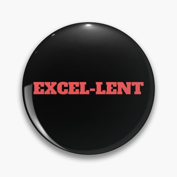 Item preview, excel lent designed and sold by TomorrowQuotes.
