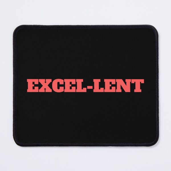 Item preview, excel lent designed and sold by TomorrowQuotes.