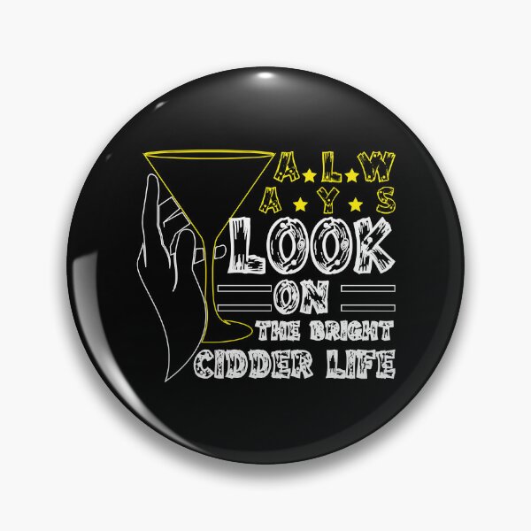 Item preview, Dickens Cider  designed and sold by ErtelCreationz.