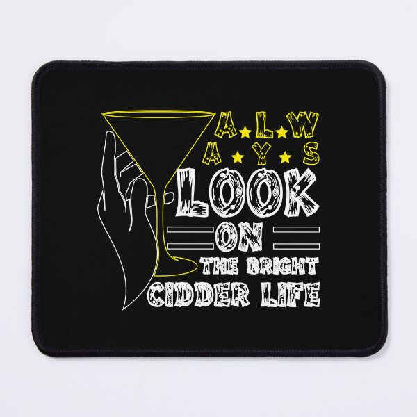 Item preview, Dickens Cider designed and sold by ErtelCreationz.