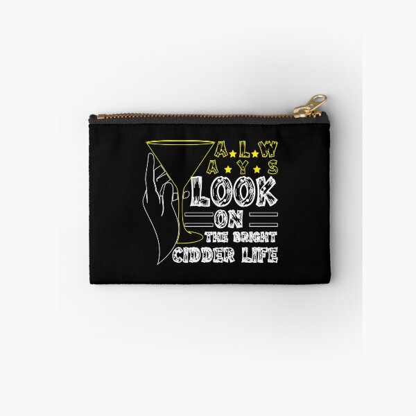 Item preview, Dickens Cider  designed and sold by ErtelCreationz.