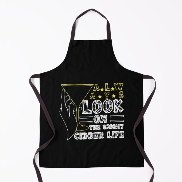 Item preview, Dickens Cider designed and sold by ErtelCreationz.