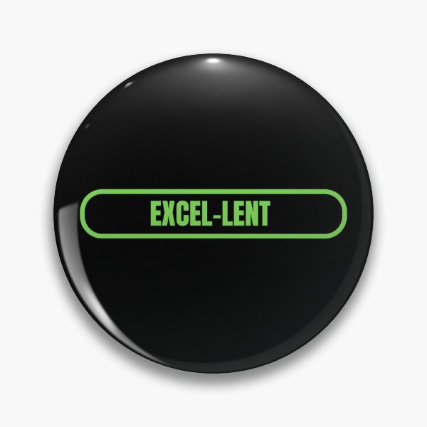 Item preview, excel lent designed and sold by TomorrowQuotes.