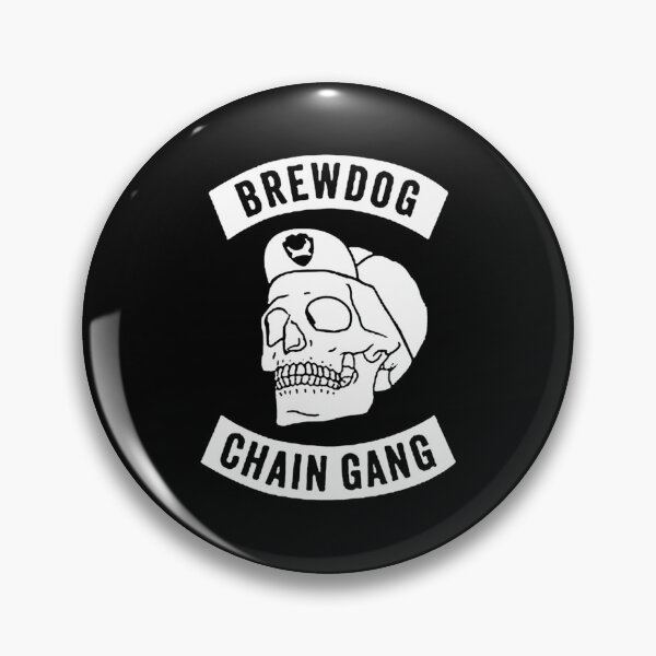 Item preview, Brewdog  (b) designed and sold by AbnerEvans.