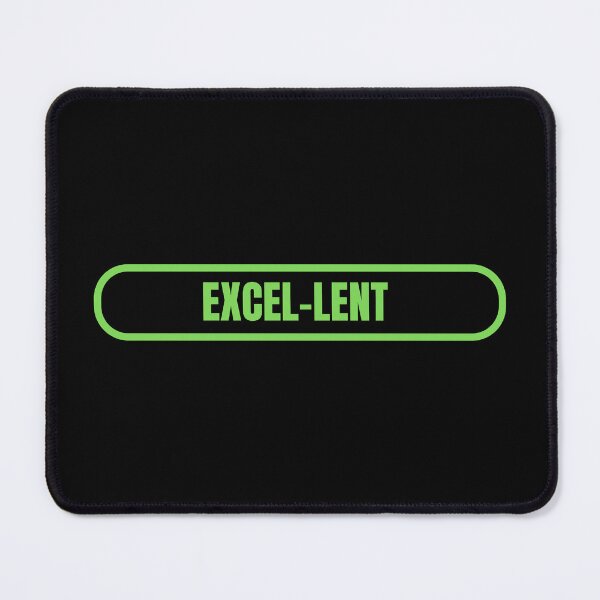 Item preview, excel lent designed and sold by TomorrowQuotes.