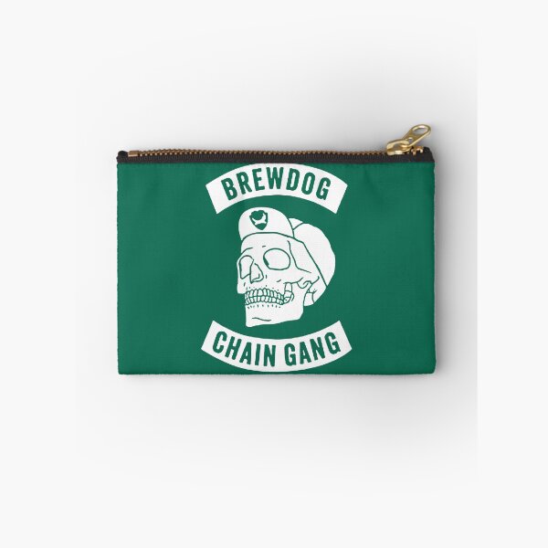Item preview, Brewdog  (b) designed and sold by AbnerEvans.