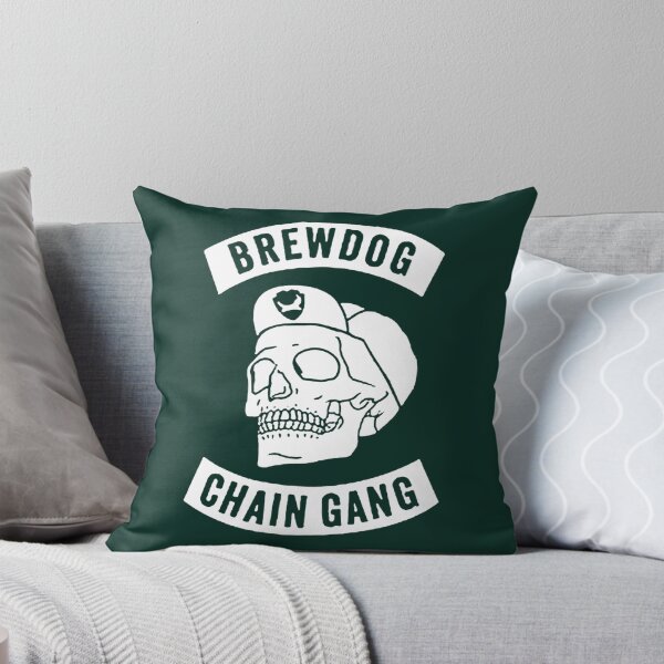 Item preview, Brewdog  (b) designed and sold by AbnerEvans.