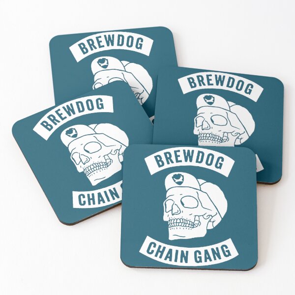 Item preview, Brewdog  (b) designed and sold by AbnerEvans.