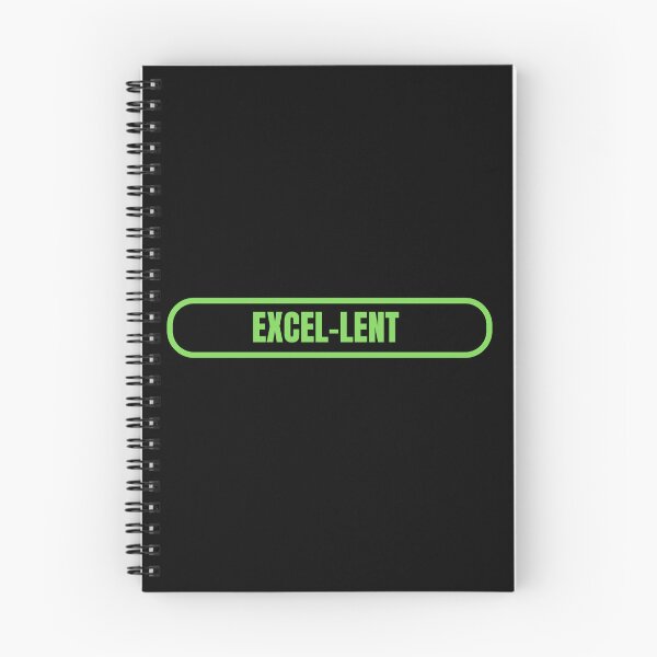 Item preview, excel lent designed and sold by TomorrowQuotes.