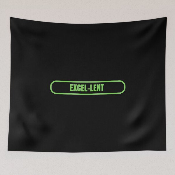 Item preview, excel lent designed and sold by TomorrowQuotes.