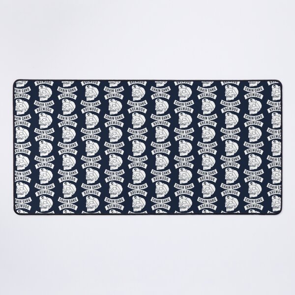 Item preview, Brewdog  (b) designed and sold by AbnerEvans.