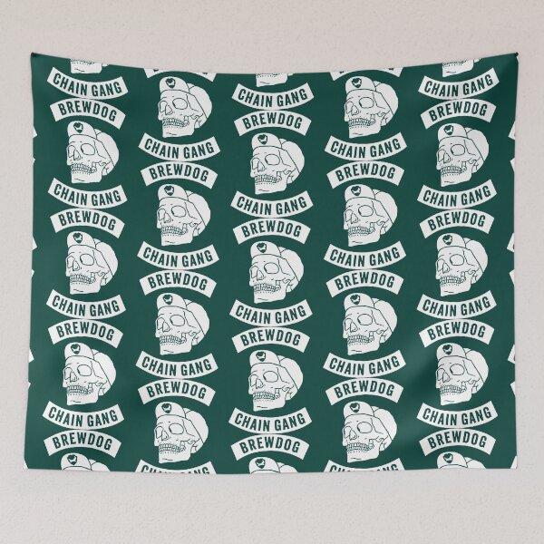 Item preview, Brewdog  (b) designed and sold by AbnerEvans.