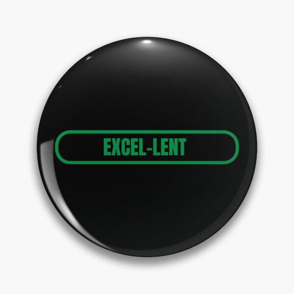 Item preview, excel lent designed and sold by TomorrowQuotes.