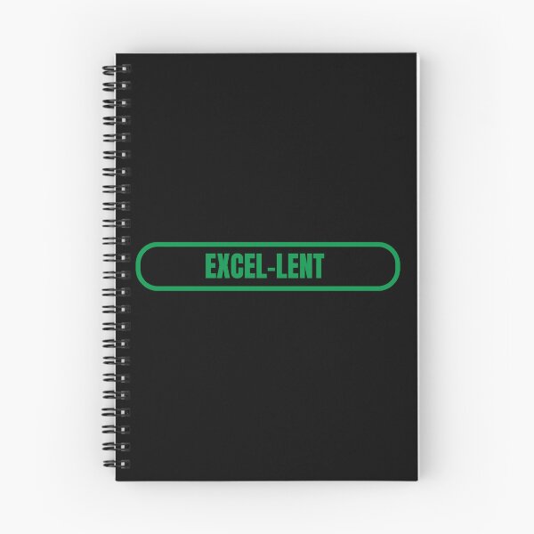 Item preview, excel lent designed and sold by TomorrowQuotes.