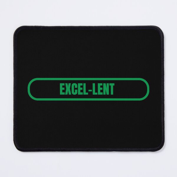 Item preview, excel lent designed and sold by TomorrowQuotes.