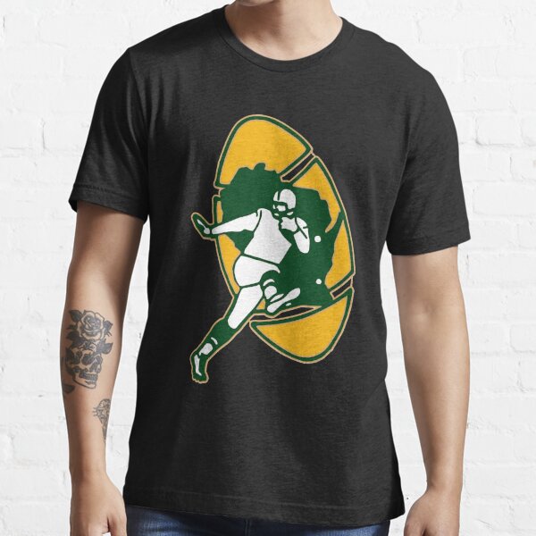 99.packers T Shirts Funny Store -  1693970690