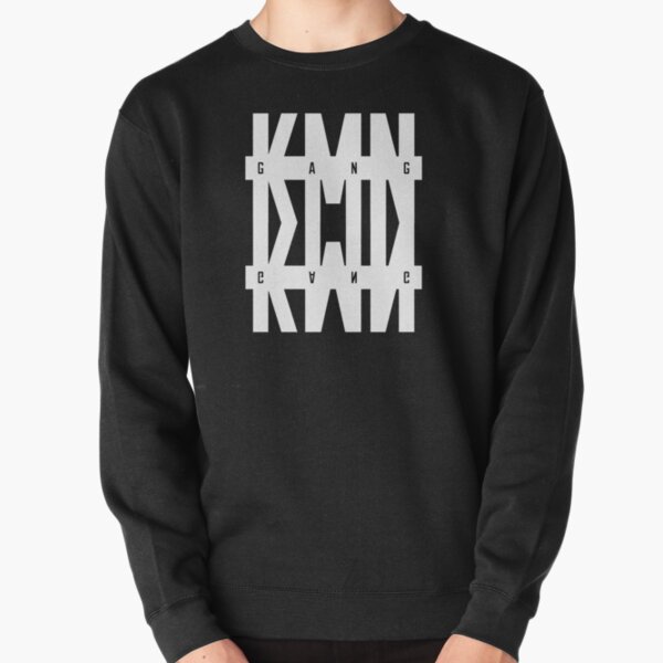 Kmn hoodie 2024