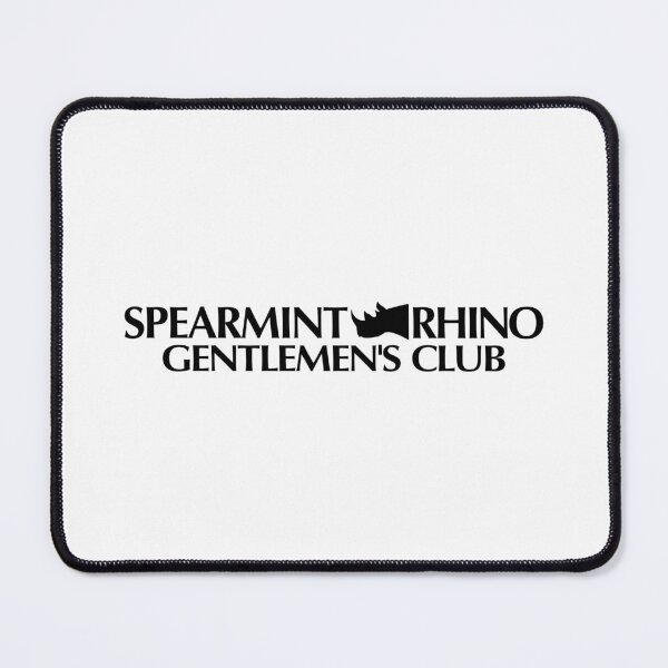 Item preview, srn0 > spearmint rhino > spearmint rhino mood spearmint rhino party spearmint rhino food spearmint rhino parties  designed and sold by laurenttan88.