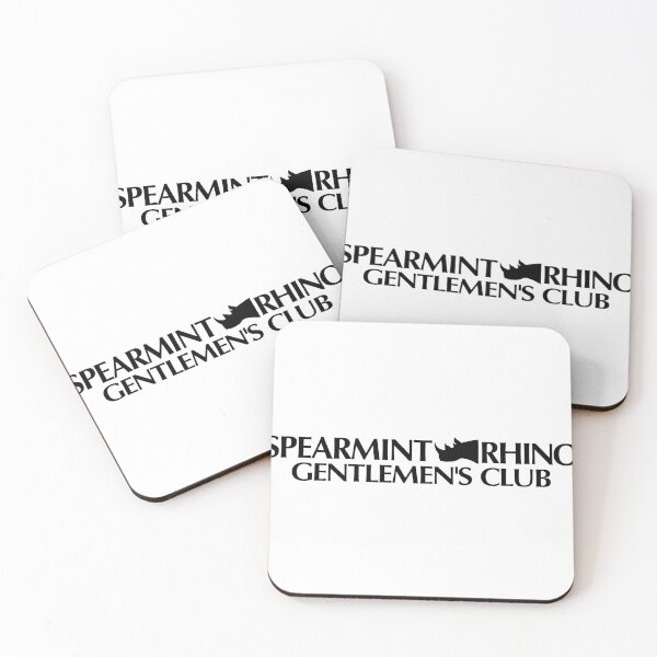 Item preview, srn0 > spearmint rhino > spearmint rhino mood spearmint rhino party spearmint rhino food spearmint rhino parties  designed and sold by laurenttan88.