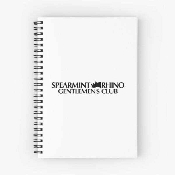 Item preview, srn0 > spearmint rhino > spearmint rhino mood spearmint rhino party spearmint rhino food spearmint rhino parties  designed and sold by laurenttan88.