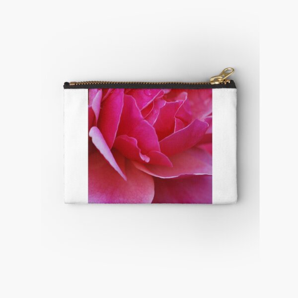 Item preview, Rose Macro designed and sold by Lozzar Flowers & Art.