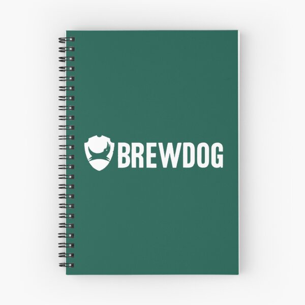 Item preview, Brewdog   (c) designed and sold by AbnerEvans.