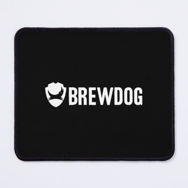 Item preview, Brewdog   (c) designed and sold by AbnerEvans.
