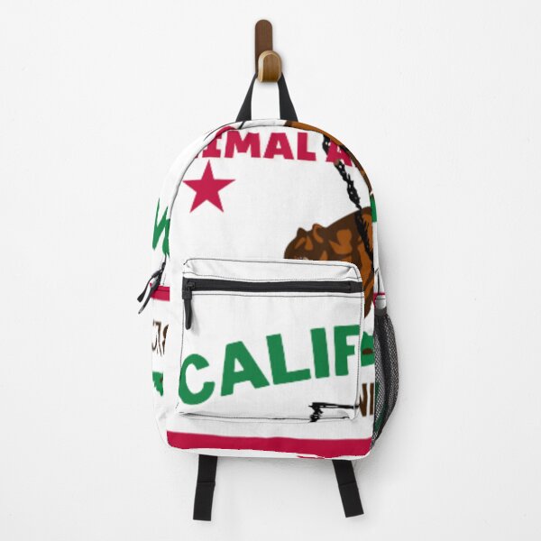 Item preview, A new design for the California state of environmental and animal life designed for lovers of this country. designed and sold by Yourt-shirtyou.