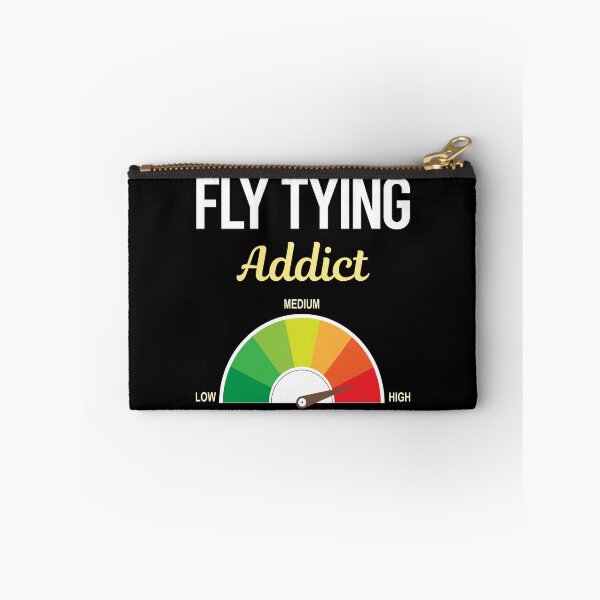 Item preview, Addict Fly Tying designed and sold by FrankVitgenos0.