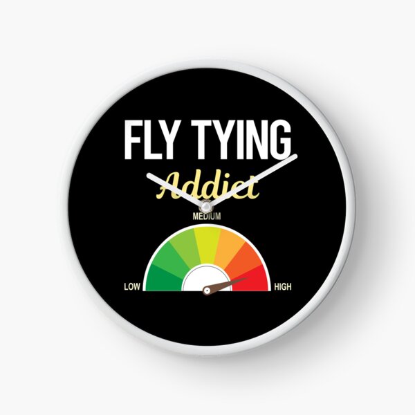 Item preview, Addict Fly Tying designed and sold by FrankVitgenos0.