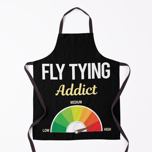 Item preview, Addict Fly Tying designed and sold by FrankVitgenos0.