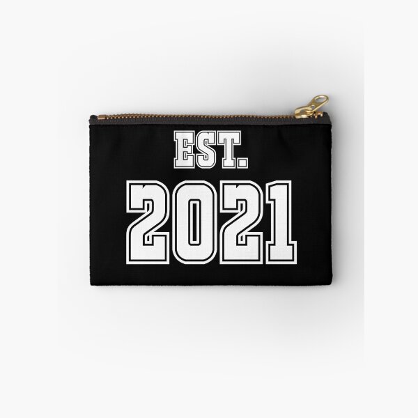 Item preview, Est. 2021 designed and sold by SN13Designs.